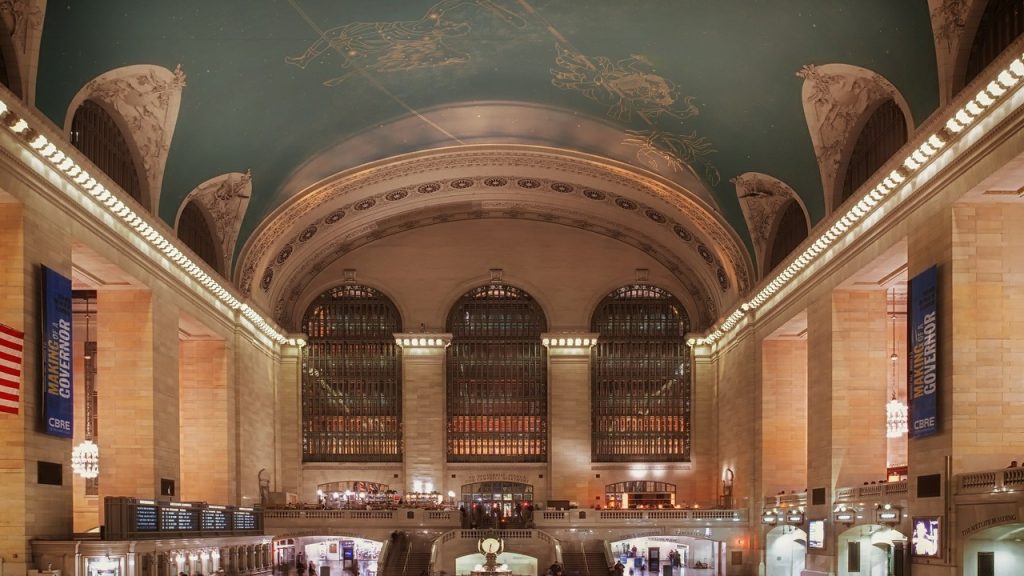 NYC To Catskills Travel Without A Car Ultimate Guide