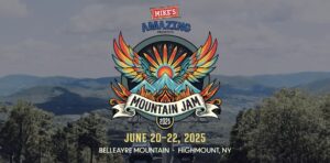 Top 5 Must-attend Summer Events In The Catskills - 2025