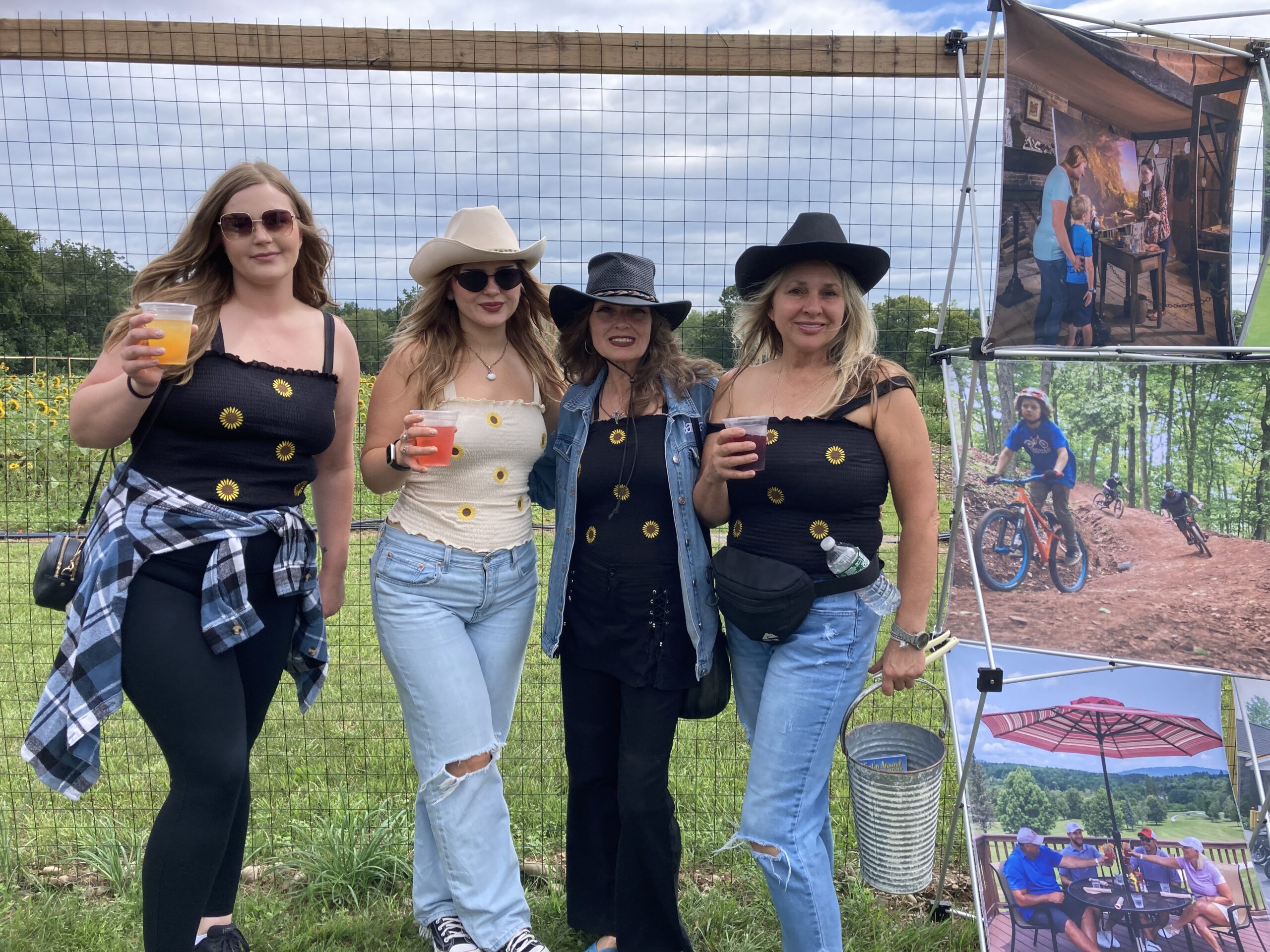 Meadowbrook-Farm-Catskills-Fesival