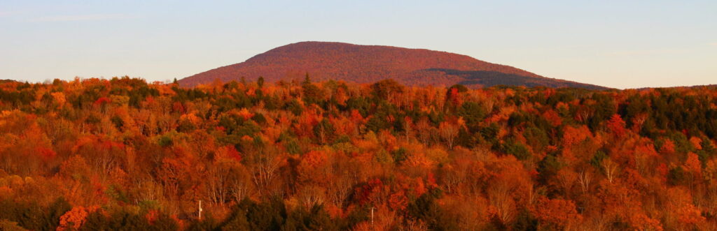 Hunter-NY-foliage-Catskills-Greene-County
