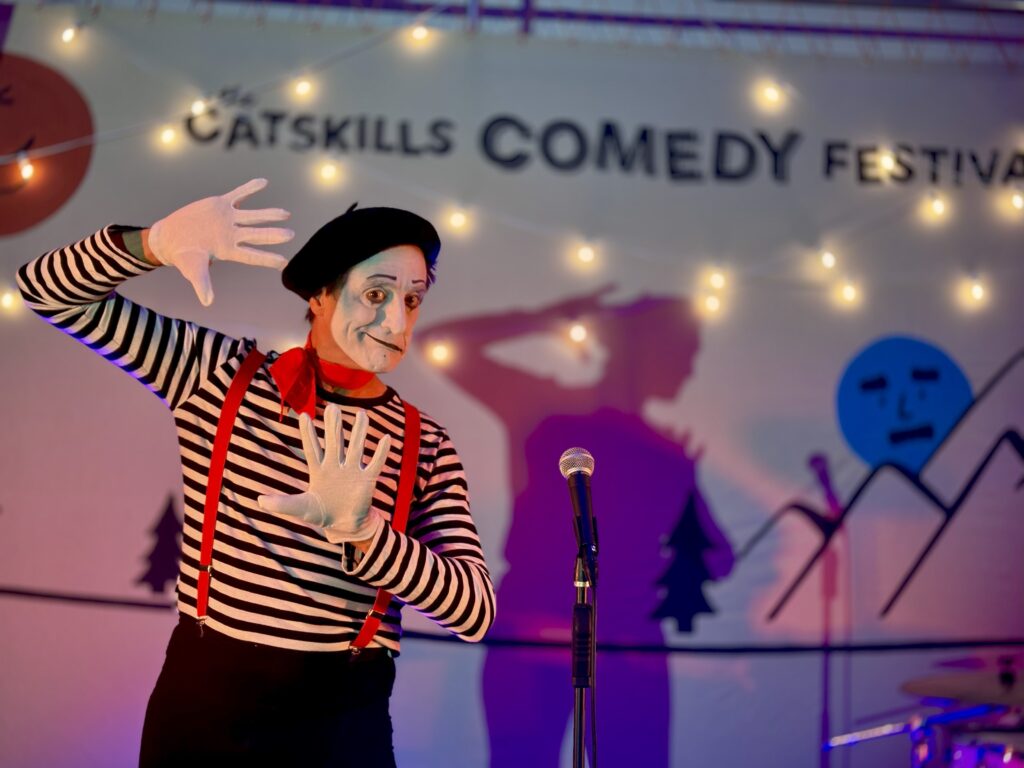 Catskills-Comedy-Festival-Downton-Catskill