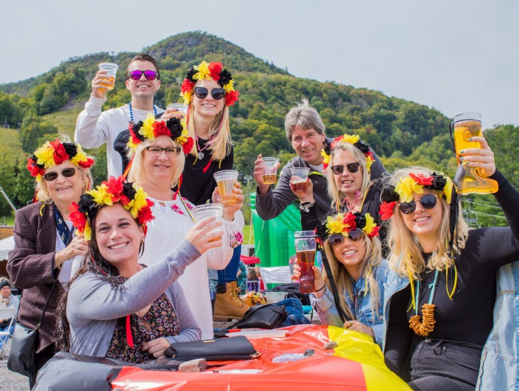Oktoberfest-Hunter-Mountain-Resort-Catskills