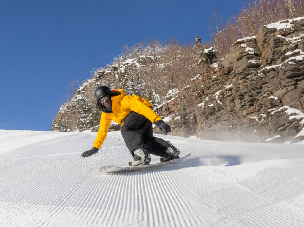 Hunter-Mountain-black-ski-and-ride-weekend_HU_Walter_011