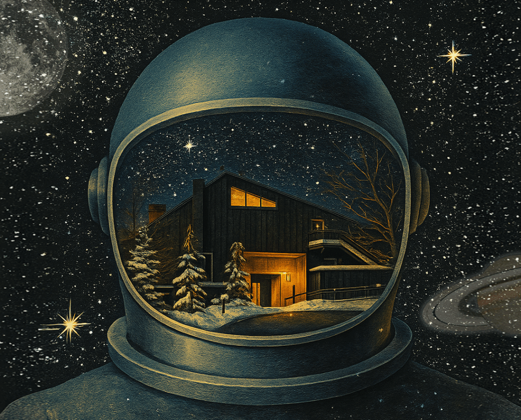 {"type":"elementor","siteurl":"https://visitcatskills.com/wp-json/","elements":[{"id":"a8f86db","elType":"widget","isInner":false,"isLocked":false,"settings":{"image":{"url":"https://visitcatskills.com/wp-content/uploads/2025/10/Booked-In-Scribners-1-1.jpg","id":5140,"size":"","alt":"Booked-In-Scribners-Hunter","source":"library"},"link_to":"custom","link":{"url":"https://www.greatnortherncatskills.com/resorts-lodging/packages/booked-scribners-cozy-catskills-literary-retreat","is_external":"on","nofollow":"","custom_attributes":""},"ekit_all_conditions_list":[],"ekit_adv_tooltip_content":"Tooltip Content.","ekit_cursor_text_label":"Elementskit Cursor","image_size":"large","image_custom_dimension":{"width":"","height":""},"caption_source":"none","caption":"","open_lightbox":"default","ekit_enable_masking":"","ekit_masking_shape_type":"default","ekit_masking_default_shapes":"shape-1","ekit_masking_image":{"url":"","id":"","size":""},"ekit_masking_image_position":"center center","ekit_masking_image_position_widescreen":"","ekit_masking_image_position_laptop":"","ekit_masking_image_position_tablet":"","ekit_masking_image_position_mobile":"","ekit_masking_image_position_x":{"unit":"%","size":0,"sizes":[]},"ekit_masking_image_position_x_widescreen":{"unit":"px","size":"","sizes":[]},"ekit_masking_image_position_x_laptop":{"unit":"px","size":"","sizes":[]},"ekit_masking_image_position_x_tablet":{"unit":"px","size":"","sizes":[]},"ekit_masking_image_position_x_mobile":{"unit":"px","size":"","sizes":[]},"ekit_masking_image_position_y":{"unit":"%","size":0,"sizes":[]},"ekit_masking_image_position_y_widescreen":{"unit":"px","size":"","sizes":[]},"ekit_masking_image_position_y_laptop":{"unit":"px","size":"","sizes":[]},"ekit_masking_image_position_y_tablet":{"unit":"px","size":"","sizes":[]},"ekit_masking_image_position_y_mobile":{"unit":"px","size":"","sizes":[]},"ekit_masking_image_repeat":"no-repeat","ekit_masking_image_repeat_widescreen":"","ekit_masking_image_repeat_laptop":"","ekit_masking_image_repeat_tablet":"","ekit_masking_image_repeat_mobile":"","ekit_masking_image_size":"contain","ekit_masking_image_size_widescreen":"","ekit_masking_image_size_laptop":"","ekit_masking_image_size_tablet":"","ekit_masking_image_size_mobile":"","ekit_masking_image_custom_size":{"unit":"%","size":100,"sizes":[]},"ekit_masking_image_custom_size_widescreen":{"unit":"px","size":"","sizes":[]},"ekit_masking_image_custom_size_laptop":{"unit":"px","size":"","sizes":[]},"ekit_masking_image_custom_size_tablet":{"unit":"px","size":"","sizes":[]},"ekit_masking_image_custom_size_mobile":{"unit":"px","size":"","sizes":[]},"align":"","align_widescreen":"","align_laptop":"","align_tablet":"","align_mobile":"","width":{"unit":"%","size":"","sizes":[]},"width_widescreen":{"unit":"px","size":"","sizes":[]},"width_laptop":{"unit":"px","size":"","sizes":[]},"width_tablet":{"unit":"%","size":"","sizes":[]},"width_mobile":{"unit":"%","size":"","sizes":[]},"space":{"unit":"%","size":"","sizes":[]},"space_widescreen":{"unit":"px","size":"","sizes":[]},"space_laptop":{"unit":"px","size":"","sizes":[]},"space_tablet":{"unit":"%","size":"","sizes":[]},"space_mobile":{"unit":"%","size":"","sizes":[]},"height":{"unit":"px","size":"","sizes":[]},"height_widescreen":{"unit":"px","size":"","sizes":[]},"height_laptop":{"unit":"px","size":"","sizes":[]},"height_tablet":{"unit":"px","size":"","sizes":[]},"height_mobile":{"unit":"px","size":"","sizes":[]},"object-fit":"","object-fit_widescreen":"","object-fit_laptop":"","object-fit_tablet":"","object-fit_mobile":"","object-position":"center center","object-position_widescreen":"","object-position_laptop":"","object-position_tablet":"","object-position_mobile":"","opacity":{"unit":"px","size":"","sizes":[]},"css_filters_css_filter":"","css_filters_blur":{"unit":"px","size":0,"sizes":[]},"css_filters_brightness":{"unit":"px","size":100,"sizes":[]},"css_filters_contrast":{"unit":"px","size":100,"sizes":[]},"css_filters_saturate":{"unit":"px","size":100,"sizes":[]},"css_filters_hue":{"unit":"px","size":0,"sizes":[]},"opacity_hover":{"unit":"px","size":"","sizes":[]},"css_filters_hover_css_filter":"","css_filters_hover_blur":{"unit":"px","size":0,"sizes":[]},"css_filters_hover_brightness":{"unit":"px","size":100,"sizes":[]},"css_filters_hover_contrast":{"unit":"px","size":100,"sizes":[]},"css_filters_hover_saturate":{"unit":"px","size":100,"sizes":[]},"css_filters_hover_hue":{"unit":"px","size":0,"sizes":[]},"background_hover_transition":{"unit":"px","size":"","sizes":[]},"hover_animation":"","image_border_border":"","image_border_width":{"unit":"px","top":"","right":"","bottom":"","left":"","isLinked":true},"image_border_width_widescreen":{"unit":"px","top":"","right":"","bottom":"","left":"","isLinked":true},"image_border_width_laptop":{"unit":"px","top":"","right":"","bottom":"","left":"","isLinked":true},"image_border_width_tablet":{"unit":"px","top":"","right":"","bottom":"","left":"","isLinked":true},"image_border_width_mobile":{"unit":"px","top":"","right":"","bottom":"","left":"","isLinked":true},"image_border_color":"","image_border_radius":{"unit":"px","top":"","right":"","bottom":"","left":"","isLinked":true},"image_border_radius_widescreen":{"unit":"px","top":"","right":"","bottom":"","left":"","isLinked":true},"image_border_radius_laptop":{"unit":"px","top":"","right":"","bottom":"","left":"","isLinked":true},"image_border_radius_tablet":{"unit":"px","top":"","right":"","bottom":"","left":"","isLinked":true},"image_border_radius_mobile":{"unit":"px","top":"","right":"","bottom":"","left":"","isLinked":true},"image_box_shadow_box_shadow_type":"","image_box_shadow_box_shadow":{"horizontal":0,"vertical":0,"blur":10,"spread":0,"color":"rgba(0,0,0,0.5)"},"caption_align":"","caption_align_widescreen":"","caption_align_laptop":"","caption_align_tablet":"","caption_align_mobile":"","text_color":"","caption_background_color":"","caption_typography_typography":"","caption_typography_font_family":"","caption_typography_font_size":{"unit":"px","size":"","sizes":[]},"caption_typography_font_size_widescreen":{"unit":"px","size":"","sizes":[]},"caption_typography_font_size_laptop":{"unit":"px","size":"","sizes":[]},"caption_typography_font_size_tablet":{"unit":"px","size":"","sizes":[]},"caption_typography_font_size_mobile":{"unit":"px","size":"","sizes":[]},"caption_typography_font_weight":"","caption_typography_text_transform":"","caption_typography_font_style":"","caption_typography_text_decoration":"","caption_typography_line_height":{"unit":"px","size":"","sizes":[]},"caption_typography_line_height_widescreen":{"unit":"px","size":"","sizes":[]},"caption_typography_line_height_laptop":{"unit":"px","size":"","sizes":[]},"caption_typography_line_height_tablet":{"unit":"em","size":"","sizes":[]},"caption_typography_line_height_mobile":{"unit":"em","size":"","sizes":[]},"caption_typography_letter_spacing":{"unit":"px","size":"","sizes":[]},"caption_typography_letter_spacing_widescreen":{"unit":"px","size":"","sizes":[]},"caption_typography_letter_spacing_laptop":{"unit":"px","size":"","sizes":[]},"caption_typography_letter_spacing_tablet":{"unit":"px","size":"","sizes":[]},"caption_typography_letter_spacing_mobile":{"unit":"px","size":"","sizes":[]},"caption_typography_word_spacing":{"unit":"px","size":"","sizes":[]},"caption_typography_word_spacing_widescreen":{"unit":"px","size":"","sizes":[]},"caption_typography_word_spacing_laptop":{"unit":"px","size":"","sizes":[]},"caption_typography_word_spacing_tablet":{"unit":"em","size":"","sizes":[]},"caption_typography_word_spacing_mobile":{"unit":"em","size":"","sizes":[]},"caption_text_shadow_text_shadow_type":"","caption_text_shadow_text_shadow":{"horizontal":0,"vertical":0,"blur":10,"color":"rgba(0,0,0,0.3)"},"caption_space":{"unit":"px","size":"","sizes":[]},"caption_space_widescreen":{"unit":"px","size":"","sizes":[]},"caption_space_laptop":{"unit":"px","size":"","sizes":[]},"caption_space_tablet":{"unit":"px","size":"","sizes":[]},"caption_space_mobile":{"unit":"px","size":"","sizes":[]},"_title":"","_margin":{"unit":"px","top":"","right":"","bottom":"","left":"","isLinked":true},"_margin_widescreen":{"unit":"px","top":"","right":"","bottom":"","left":"","isLinked":true},"_margin_laptop":{"unit":"px","top":"","right":"","bottom":"","left":"","isLinked":true},"_margin_tablet":{"unit":"px","top":"","right":"","bottom":"","left":"","isLinked":true},"_margin_mobile":{"unit":"px","top":"","right":"","bottom":"","left":"","isLinked":true},"_padding":{"unit":"px","top":"","right":"","bottom":"","left":"","isLinked":true},"_padding_widescreen":{"unit":"px","top":"","right":"","bottom":"","left":"","isLinked":true},"_padding_laptop":{"unit":"px","top":"","right":"","bottom":"","left":"","isLinked":true},"_padding_tablet":{"unit":"px","top":"","right":"","bottom":"","left":"","isLinked":true},"_padding_mobile":{"unit":"px","top":"","right":"","bottom":"","left":"","isLinked":true},"_element_width":"","_element_width_widescreen":"","_element_width_laptop":"","_element_width_tablet":"","_element_width_mobile":"","_element_custom_width":{"unit":"%","size":"","sizes":[]},"_element_custom_width_widescreen":{"unit":"px","size":"","sizes":[]},"_element_custom_width_laptop":{"unit":"px","size":"","sizes":[]},"_element_custom_width_tablet":{"unit":"px","size":"","sizes":[]},"_element_custom_width_mobile":{"unit":"px","size":"","sizes":[]},"_grid_column":"","_grid_column_widescreen":"","_grid_column_laptop":"","_grid_column_tablet":"","_grid_column_mobile":"","_grid_column_custom":"","_grid_column_custom_widescreen":"","_grid_column_custom_laptop":"","_grid_column_custom_tablet":"","_grid_column_custom_mobile":"","_grid_row":"","_grid_row_widescreen":"","_grid_row_laptop":"","_grid_row_tablet":"","_grid_row_mobile":"","_grid_row_custom":"","_grid_row_custom_widescreen":"","_grid_row_custom_laptop":"","_grid_row_custom_tablet":"","_grid_row_custom_mobile":"","_element_vertical_align":"","_element_vertical_align_widescreen":"","_element_vertical_align_laptop":"","_element_vertical_align_tablet":"","_element_vertical_align_mobile":"","_position":"","_offset_orientation_h":"start","_offset_x":{"unit":"px","size":0,"sizes":[]},"_offset_x_widescreen":{"unit":"px","size":"","sizes":[]},"_offset_x_laptop":{"unit":"px","size":"","sizes":[]},"_offset_x_tablet":{"unit":"px","size":"","sizes":[]},"_offset_x_mobile":{"unit":"px","size":"","sizes":[]},"_offset_x_end":{"unit":"px","size":0,"sizes":[]},"_offset_x_end_widescreen":{"unit":"px","size":"","sizes":[]},"_offset_x_end_laptop":{"unit":"px","size":"","sizes":[]},"_offset_x_end_tablet":{"unit":"px","size":"","sizes":[]},"_offset_x_end_mobile":{"unit":"px","size":"","sizes":[]},"_offset_orientation_v":"start","_offset_y":{"unit":"px","size":0,"sizes":[]},"_offset_y_widescreen":{"unit":"px","size":"","sizes":[]},"_offset_y_laptop":{"unit":"px","size":"","sizes":[]},"_offset_y_tablet":{"unit":"px","size":"","sizes":[]},"_offset_y_mobile":{"unit":"px","size":"","sizes":[]},"_offset_y_end":{"unit":"px","size":0,"sizes":[]},"_offset_y_end_widescreen":{"unit":"px","size":"","sizes":[]},"_offset_y_end_laptop":{"unit":"px","size":"","sizes":[]},"_offset_y_end_tablet":{"unit":"px","size":"","sizes":[]},"_offset_y_end_mobile":{"unit":"px","size":"","sizes":[]},"_z_index":"","_z_index_widescreen":"","_z_index_laptop":"","_z_index_tablet":"","_z_index_mobile":"","_element_id":"","_css_classes":"","e_display_conditions":"","_element_cache":"","ekit_condition_enable":"","ekit_condition_relation":"and","ekit_we_effect_on":"none","ekit_we_css_animation_fx":"","ekit_we_css_animation":"ekit-fade","ekit_we_css_animation_widescreen":"","ekit_we_css_animation_laptop":"","ekit_we_css_animation_tablet":"","ekit_we_css_animation_mobile":"","ekit_we_css_animation_speed":"5","ekit_we_css_animation_iteration_count":"infinite","ekit_we_css_animation_direction":"normal","ekit_we_css_transform_fx":"","ekit_we_css_transform_fx_translate_toggle":"","ekit_we_css_transform_fx_translate_x":{"unit":"px","size":"","sizes":[]},"ekit_we_css_transform_fx_translate_x_widescreen":{"unit":"px","size":"","sizes":[]},"ekit_we_css_transform_fx_translate_x_laptop":{"unit":"px","size":"","sizes":[]},"ekit_we_css_transform_fx_translate_x_tablet":{"unit":"px","size":"","sizes":[]},"ekit_we_css_transform_fx_translate_x_mobile":{"unit":"px","size":"","sizes":[]},"ekit_we_css_transform_fx_translate_y":{"unit":"px","size":"","sizes":[]},"ekit_we_css_transform_fx_translate_y_widescreen":{"unit":"px","size":"","sizes":[]},"ekit_we_css_transform_fx_translate_y_laptop":{"unit":"px","size":"","sizes":[]},"ekit_we_css_transform_fx_translate_y_tablet":{"unit":"px","size":"","sizes":[]},"ekit_we_css_transform_fx_translate_y_mobile":{"unit":"px","size":"","sizes":[]},"ekit_we_css_transform_fx_rotate_toggle":"","ekit_we_css_transform_fx_rotate_z":{"unit":"px","size":"","sizes":[]},"ekit_we_css_transform_fx_rotate_z_widescreen":{"unit":"px","size":"","sizes":[]},"ekit_we_css_transform_fx_rotate_z_laptop":{"unit":"px","size":"","sizes":[]},"ekit_we_css_transform_fx_rotate_z_tablet":{"unit":"px","size":"","sizes":[]},"ekit_we_css_transform_fx_rotate_z_mobile":{"unit":"px","size":"","sizes":[]},"ekit_we_css_transform_fx_rotate_x":{"unit":"px","size":"","sizes":[]},"ekit_we_css_transform_fx_rotate_x_widescreen":{"unit":"px","size":"","sizes":[]},"ekit_we_css_transform_fx_rotate_x_laptop":{"unit":"px","size":"","sizes":[]},"ekit_we_css_transform_fx_rotate_x_tablet":{"unit":"px","size":"","sizes":[]},"ekit_we_css_transform_fx_rotate_x_mobile":{"unit":"px","size":"","sizes":[]},"ekit_we_css_transform_fx_rotate_y":{"unit":"px","size":"","sizes":[]},"ekit_we_css_transform_fx_rotate_y_widescreen":{"unit":"px","size":"","sizes":[]},"ekit_we_css_transform_fx_rotate_y_laptop":{"unit":"px","size":"","sizes":[]},"ekit_we_css_transform_fx_rotate_y_tablet":{"unit":"px","size":"","sizes":[]},"ekit_we_css_transform_fx_rotate_y_mobile":{"unit":"px","size":"","sizes":[]},"ekit_we_css_transform_fx_scale_toggle":"","ekit_we_css_transform_fx_scale_x":{"unit":"px","size":1,"sizes":[]},"ekit_we_css_transform_fx_scale_x_widescreen":{"unit":"px","size":"","sizes":[]},"ekit_we_css_transform_fx_scale_x_laptop":{"unit":"px","size":"","sizes":[]},"ekit_we_css_transform_fx_scale_x_tablet":{"unit":"px","size":"","sizes":[]},"ekit_we_css_transform_fx_scale_x_mobile":{"unit":"px","size":"","sizes":[]},"ekit_we_css_transform_fx_scale_y":{"unit":"px","size":1,"sizes":[]},"ekit_we_css_transform_fx_scale_y_widescreen":{"unit":"px","size":"","sizes":[]},"ekit_we_css_transform_fx_scale_y_laptop":{"unit":"px","size":"","sizes":[]},"ekit_we_css_transform_fx_scale_y_tablet":{"unit":"px","size":"","sizes":[]},"ekit_we_css_transform_fx_scale_y_mobile":{"unit":"px","size":"","sizes":[]},"ekit_we_css_transform_fx_skew_toggle":"","ekit_we_css_transform_fx_skew_x":{"unit":"px","size":"","sizes":[]},"ekit_we_css_transform_fx_skew_x_widescreen":{"unit":"px","size":"","sizes":[]},"ekit_we_css_transform_fx_skew_x_laptop":{"unit":"px","size":"","sizes":[]},"ekit_we_css_transform_fx_skew_x_tablet":{"unit":"px","size":"","sizes":[]},"ekit_we_css_transform_fx_skew_x_mobile":{"unit":"px","size":"","sizes":[]},"ekit_we_css_transform_fx_skew_y":{"unit":"px","size":"","sizes":[]},"ekit_we_css_transform_fx_skew_y_widescreen":{"unit":"px","size":"","sizes":[]},"ekit_we_css_transform_fx_skew_y_laptop":{"unit":"px","size":"","sizes":[]},"ekit_we_css_transform_fx_skew_y_tablet":{"unit":"px","size":"","sizes":[]},"ekit_we_css_transform_fx_skew_y_mobile":{"unit":"px","size":"","sizes":[]},"ekit_we_on_test_mode":"on","ekit_we_tilt_maxtilt":20,"ekit_we_tilt_scale":1,"ekit_we_tilt_disableaxis":"","ekit_we_mousemove_parallax_speed":40,"ekit_we_scroll_animation":"translateY","ekit_we_scroll_animation_value":250,"ekit_we_scroll_smoothness":700,"ekit_we_scroll_offsettop":0,"ekit_we_scroll_offsetbottom":0,"ekit_sticky":"","ekit_sticky_until":"","ekit_sticky_offset":{"unit":"px","size":0,"sizes":[]},"ekit_sticky_offset_widescreen":{"unit":"px","size":"","sizes":[]},"ekit_sticky_offset_laptop":{"unit":"px","size":"","sizes":[]},"ekit_sticky_offset_tablet":{"unit":"px","size":"","sizes":[]},"ekit_sticky_offset_mobile":{"unit":"px","size":"","sizes":[]},"ekit_sticky_color":"","ekit_sticky_on_widescreen":"widescreen","ekit_sticky_on_desktop":"desktop","ekit_sticky_on_laptop":"laptop","ekit_sticky_on_tablet":"tablet","ekit_sticky_on_mobile":"mobile","ekit_sticky_effect_offset":{"unit":"px","size":0,"sizes":[]},"ekit_sticky_effect_offset_widescreen":{"unit":"px","size":"","sizes":[]},"ekit_sticky_effect_offset_laptop":{"unit":"px","size":"","sizes":[]},"ekit_sticky_effect_offset_tablet":{"unit":"px","size":"","sizes":[]},"ekit_sticky_effect_offset_mobile":{"unit":"px","size":"","sizes":[]},"ekit_adv_tooltip_enable":"","ekit_adv_tooltip_subcontent":"","ekit_adv_tooltip_image":{"url":"","id":"","size":""},"ekit_adv_tooltip_position":"top","ekit_adv_tooltip_animation":"fade","ekit_adv_tooltip_arrow":1,"ekit_adv_tooltip_trigger":"mouseenter","ekit_adv_tooltip_width":{"unit":"px","size":"","sizes":[]},"ekit_adv_tooltip_font_typography":"","ekit_adv_tooltip_font_font_family":"","ekit_adv_tooltip_font_font_size":{"unit":"px","size":"","sizes":[]},"ekit_adv_tooltip_font_font_size_widescreen":{"unit":"px","size":"","sizes":[]},"ekit_adv_tooltip_font_font_size_laptop":{"unit":"px","size":"","sizes":[]},"ekit_adv_tooltip_font_font_size_tablet":{"unit":"px","size":"","sizes":[]},"ekit_adv_tooltip_font_font_size_mobile":{"unit":"px","size":"","sizes":[]},"ekit_adv_tooltip_font_font_weight":"","ekit_adv_tooltip_font_text_transform":"","ekit_adv_tooltip_font_font_style":"","ekit_adv_tooltip_font_text_decoration":"","ekit_adv_tooltip_font_line_height":{"unit":"px","size":"","sizes":[]},"ekit_adv_tooltip_font_line_height_widescreen":{"unit":"px","size":"","sizes":[]},"ekit_adv_tooltip_font_line_height_laptop":{"unit":"px","size":"","sizes":[]},"ekit_adv_tooltip_font_line_height_tablet":{"unit":"em","size":"","sizes":[]},"ekit_adv_tooltip_font_line_height_mobile":{"unit":"em","size":"","sizes":[]},"ekit_adv_tooltip_font_letter_spacing":{"unit":"px","size":"","sizes":[]},"ekit_adv_tooltip_font_letter_spacing_widescreen":{"unit":"px","size":"","sizes":[]},"ekit_adv_tooltip_font_letter_spacing_laptop":{"unit":"px","size":"","sizes":[]},"ekit_adv_tooltip_font_letter_spacing_tablet":{"unit":"px","size":"","sizes":[]},"ekit_adv_tooltip_font_letter_spacing_mobile":{"unit":"px","size":"","sizes":[]},"ekit_adv_tooltip_font_word_spacing":{"unit":"px","size":"","sizes":[]},"ekit_adv_tooltip_font_word_spacing_widescreen":{"unit":"px","size":"","sizes":[]},"ekit_adv_tooltip_font_word_spacing_laptop":{"unit":"px","size":"","sizes":[]},"ekit_adv_tooltip_font_word_spacing_tablet":{"unit":"em","size":"","sizes":[]},"ekit_adv_tooltip_font_word_spacing_mobile":{"unit":"em","size":"","sizes":[]},"ekit_adv_tooltip_color":"","ekit_adv_tooltip_bg_background":"","ekit_adv_tooltip_bg_color":"","ekit_adv_tooltip_bg_color_stop":{"unit":"%","size":0,"sizes":[]},"ekit_adv_tooltip_bg_color_stop_widescreen":{"unit":"%"},"ekit_adv_tooltip_bg_color_stop_laptop":{"unit":"%"},"ekit_adv_tooltip_bg_color_stop_tablet":{"unit":"%"},"ekit_adv_tooltip_bg_color_stop_mobile":{"unit":"%"},"ekit_adv_tooltip_bg_color_b":"#f2295b","ekit_adv_tooltip_bg_color_b_stop":{"unit":"%","size":100,"sizes":[]},"ekit_adv_tooltip_bg_color_b_stop_widescreen":{"unit":"%"},"ekit_adv_tooltip_bg_color_b_stop_laptop":{"unit":"%"},"ekit_adv_tooltip_bg_color_b_stop_tablet":{"unit":"%"},"ekit_adv_tooltip_bg_color_b_stop_mobile":{"unit":"%"},"ekit_adv_tooltip_bg_gradient_type":"linear","ekit_adv_tooltip_bg_gradient_angle":{"unit":"deg","size":180,"sizes":[]},"ekit_adv_tooltip_bg_gradient_angle_widescreen":{"unit":"deg"},"ekit_adv_tooltip_bg_gradient_angle_laptop":{"unit":"deg"},"ekit_adv_tooltip_bg_gradient_angle_tablet":{"unit":"deg"},"ekit_adv_tooltip_bg_gradient_angle_mobile":{"unit":"deg"},"ekit_adv_tooltip_bg_gradient_position":"center center","ekit_adv_tooltip_bg_gradient_position_widescreen":"","ekit_adv_tooltip_bg_gradient_position_laptop":"","ekit_adv_tooltip_bg_gradient_position_tablet":"","ekit_adv_tooltip_bg_gradient_position_mobile":"","ekit_adv_tooltip_bg_position":"","ekit_adv_tooltip_bg_position_widescreen":"","ekit_adv_tooltip_bg_position_laptop":"","ekit_adv_tooltip_bg_position_tablet":"","ekit_adv_tooltip_bg_position_mobile":"","ekit_adv_tooltip_bg_xpos":{"unit":"px","size":0,"sizes":[]},"ekit_adv_tooltip_bg_xpos_widescreen":{"unit":"px","size":"","sizes":[]},"ekit_adv_tooltip_bg_xpos_laptop":{"unit":"px","size":"","sizes":[]},"ekit_adv_tooltip_bg_xpos_tablet":{"unit":"px","size":0,"sizes":[]},"ekit_adv_tooltip_bg_xpos_mobile":{"unit":"px","size":0,"sizes":[]},"ekit_adv_tooltip_bg_ypos":{"unit":"px","size":0,"sizes":[]},"ekit_adv_tooltip_bg_ypos_widescreen":{"unit":"px","size":"","sizes":[]},"ekit_adv_tooltip_bg_ypos_laptop":{"unit":"px","size":"","sizes":[]},"ekit_adv_tooltip_bg_ypos_tablet":{"unit":"px","size":0,"sizes":[]},"ekit_adv_tooltip_bg_ypos_mobile":{"unit":"px","size":0,"sizes":[]},"ekit_adv_tooltip_bg_attachment":"","ekit_adv_tooltip_bg_repeat":"","ekit_adv_tooltip_bg_repeat_widescreen":"","ekit_adv_tooltip_bg_repeat_laptop":"","ekit_adv_tooltip_bg_repeat_tablet":"","ekit_adv_tooltip_bg_repeat_mobile":"","ekit_adv_tooltip_bg_size":"","ekit_adv_tooltip_bg_size_widescreen":"","ekit_adv_tooltip_bg_size_laptop":"","ekit_adv_tooltip_bg_size_tablet":"","ekit_adv_tooltip_bg_size_mobile":"","ekit_adv_tooltip_bg_bg_width":{"unit":"%","size":100,"sizes":[]},"ekit_adv_tooltip_bg_bg_width_widescreen":{"unit":"px","size":"","sizes":[]},"ekit_adv_tooltip_bg_bg_width_laptop":{"unit":"px","size":"","sizes":[]},"ekit_adv_tooltip_bg_bg_width_tablet":{"unit":"px","size":"","sizes":[]},"ekit_adv_tooltip_bg_bg_width_mobile":{"unit":"px","size":"","sizes":[]},"ekit_adv_tooltip_bg_video_link":"","ekit_adv_tooltip_bg_video_start":"","ekit_adv_tooltip_bg_video_end":"","ekit_adv_tooltip_bg_play_once":"","ekit_adv_tooltip_bg_play_on_mobile":"","ekit_adv_tooltip_bg_privacy_mode":"","ekit_adv_tooltip_bg_video_fallback":{"url":"","id":"","size":""},"ekit_adv_tooltip_bg_slideshow_gallery":[],"ekit_adv_tooltip_bg_slideshow_loop":"yes","ekit_adv_tooltip_bg_slideshow_slide_duration":5000,"ekit_adv_tooltip_bg_slideshow_slide_transition":"fade","ekit_adv_tooltip_bg_slideshow_transition_duration":500,"ekit_adv_tooltip_bg_slideshow_background_size":"","ekit_adv_tooltip_bg_slideshow_background_size_widescreen":"","ekit_adv_tooltip_bg_slideshow_background_size_laptop":"","ekit_adv_tooltip_bg_slideshow_background_size_tablet":"","ekit_adv_tooltip_bg_slideshow_background_size_mobile":"","ekit_adv_tooltip_bg_slideshow_background_position":"","ekit_adv_tooltip_bg_slideshow_background_position_widescreen":"","ekit_adv_tooltip_bg_slideshow_background_position_laptop":"","ekit_adv_tooltip_bg_slideshow_background_position_tablet":"","ekit_adv_tooltip_bg_slideshow_background_position_mobile":"","ekit_adv_tooltip_bg_slideshow_lazyload":"","ekit_adv_tooltip_bg_slideshow_ken_burns":"","ekit_adv_tooltip_bg_slideshow_ken_burns_zoom_direction":"in","ekit_adv_tooltip_arrow_color":"","ekit_adv_tooltip_subcontent_color":"","ekit_adv_tooltip_subcontent_font_typography":"","ekit_adv_tooltip_subcontent_font_font_family":"","ekit_adv_tooltip_subcontent_font_font_size":{"unit":"px","size":"","sizes":[]},"ekit_adv_tooltip_subcontent_font_font_size_widescreen":{"unit":"px","size":"","sizes":[]},"ekit_adv_tooltip_subcontent_font_font_size_laptop":{"unit":"px","size":"","sizes":[]},"ekit_adv_tooltip_subcontent_font_font_size_tablet":{"unit":"px","size":"","sizes":[]},"ekit_adv_tooltip_subcontent_font_font_size_mobile":{"unit":"px","size":"","sizes":[]},"ekit_adv_tooltip_subcontent_font_font_weight":"","ekit_adv_tooltip_subcontent_font_text_transform":"","ekit_adv_tooltip_subcontent_font_font_style":"","ekit_adv_tooltip_subcontent_font_text_decoration":"","ekit_adv_tooltip_subcontent_font_line_height":{"unit":"px","size":"","sizes":[]},"ekit_adv_tooltip_subcontent_font_line_height_widescreen":{"unit":"px","size":"","sizes":[]},"ekit_adv_tooltip_subcontent_font_line_height_laptop":{"unit":"px","size":"","sizes":[]},"ekit_adv_tooltip_subcontent_font_line_height_tablet":{"unit":"em","size":"","sizes":[]},"ekit_adv_tooltip_subcontent_font_line_height_mobile":{"unit":"em","size":"","sizes":[]},"ekit_adv_tooltip_subcontent_font_letter_spacing":{"unit":"px","size":"","sizes":[]},"ekit_adv_tooltip_subcontent_font_letter_spacing_widescreen":{"unit":"px","size":"","sizes":[]},"ekit_adv_tooltip_subcontent_font_letter_spacing_laptop":{"unit":"px","size":"","sizes":[]},"ekit_adv_tooltip_subcontent_font_letter_spacing_tablet":{"unit":"px","size":"","sizes":[]},"ekit_adv_tooltip_subcontent_font_letter_spacing_mobile":{"unit":"px","size":"","sizes":[]},"ekit_adv_tooltip_subcontent_font_word_spacing":{"unit":"px","size":"","sizes":[]},"ekit_adv_tooltip_subcontent_font_word_spacing_widescreen":{"unit":"px","size":"","sizes":[]},"ekit_adv_tooltip_subcontent_font_word_spacing_laptop":{"unit":"px","size":"","sizes":[]},"ekit_adv_tooltip_subcontent_font_word_spacing_tablet":{"unit":"em","size":"","sizes":[]},"ekit_adv_tooltip_subcontent_font_word_spacing_mobile":{"unit":"em","size":"","sizes":[]},"ekit_adv_tooltip_subcontent_padding":{"unit":"px","top":"","right":"","bottom":"","left":"","isLinked":true},"ekit_adv_tooltip_offset_x":"","ekit_adv_tooltip_offset_y":"","ekit_adv_tooltip_padding":{"unit":"px","top":"","right":"","bottom":"","left":"","isLinked":true},"ekit_adv_tooltip_border_border":"","ekit_adv_tooltip_border_width":{"unit":"px","top":"","right":"","bottom":"","left":"","isLinked":true},"ekit_adv_tooltip_border_width_widescreen":{"unit":"px","top":"","right":"","bottom":"","left":"","isLinked":true},"ekit_adv_tooltip_border_width_laptop":{"unit":"px","top":"","right":"","bottom":"","left":"","isLinked":true},"ekit_adv_tooltip_border_width_tablet":{"unit":"px","top":"","right":"","bottom":"","left":"","isLinked":true},"ekit_adv_tooltip_border_width_mobile":{"unit":"px","top":"","right":"","bottom":"","left":"","isLinked":true},"ekit_adv_tooltip_border_color":"","ekit_adv_tooltip_radius":{"unit":"px","top":"","right":"","bottom":"","left":"","isLinked":true},"ekit_adv_tooltip_shadow_box_shadow_type":"","ekit_adv_tooltip_shadow_box_shadow":{"horizontal":0,"vertical":0,"blur":10,"spread":0,"color":"rgba(0,0,0,0.5)"},"ekit_adv_tooltip_shadow_box_shadow_position":" ","elementskit_wrapper_link_enable":"no","elementskit_wrapper_link":{"url":"","is_external":"","nofollow":"","custom_attributes":""},"ekit_glass_morphism":"","ekit_glass_morphism_blur":{"unit":"px","size":0,"sizes":[]},"ekit_glass_morphism_brightness":{"unit":"px","size":1,"sizes":[]},"ekit_glass_morphism_contrast":{"unit":"px","size":1,"sizes":[]},"ekit_glass_morphism_saturation":{"unit":"px","size":1,"sizes":[]},"ekit_glass_morphism_grayscale":{"unit":"px","size":1,"sizes":[]},"ekit_glass_morphism_hue":{"unit":"px","size":0,"sizes":[]},"ekit_cursor_show":"","ekit_cursor_type":"text","ekit_cursor_image_src":{"url":"","id":"","size":""},"ekit_cursor_icons":{"value":"fas fa-laugh-wink","library":"fa-solid"},"ekit_cursor_text_typography_typography":"","ekit_cursor_text_typography_font_family":"","ekit_cursor_text_typography_font_size":{"unit":"px","size":"","sizes":[]},"ekit_cursor_text_typography_font_size_widescreen":{"unit":"px","size":"","sizes":[]},"ekit_cursor_text_typography_font_size_laptop":{"unit":"px","size":"","sizes":[]},"ekit_cursor_text_typography_font_size_tablet":{"unit":"px","size":"","sizes":[]},"ekit_cursor_text_typography_font_size_mobile":{"unit":"px","size":"","sizes":[]},"ekit_cursor_text_typography_font_weight":"","ekit_cursor_text_typography_text_transform":"","ekit_cursor_text_typography_font_style":"","ekit_cursor_text_typography_text_decoration":"","ekit_cursor_text_typography_line_height":{"unit":"px","size":"","sizes":[]},"ekit_cursor_text_typography_line_height_widescreen":{"unit":"px","size":"","sizes":[]},"ekit_cursor_text_typography_line_height_laptop":{"unit":"px","size":"","sizes":[]},"ekit_cursor_text_typography_line_height_tablet":{"unit":"em","size":"","sizes":[]},"ekit_cursor_text_typography_line_height_mobile":{"unit":"em","size":"","sizes":[]},"ekit_cursor_text_typography_letter_spacing":{"unit":"px","size":"","sizes":[]},"ekit_cursor_text_typography_letter_spacing_widescreen":{"unit":"px","size":"","sizes":[]},"ekit_cursor_text_typography_letter_spacing_laptop":{"unit":"px","size":"","sizes":[]},"ekit_cursor_text_typography_letter_spacing_tablet":{"unit":"px","size":"","sizes":[]},"ekit_cursor_text_typography_letter_spacing_mobile":{"unit":"px","size":"","sizes":[]},"ekit_cursor_text_typography_word_spacing":{"unit":"px","size":"","sizes":[]},"ekit_cursor_text_typography_word_spacing_widescreen":{"unit":"px","size":"","sizes":[]},"ekit_cursor_text_typography_word_spacing_laptop":{"unit":"px","size":"","sizes":[]},"ekit_cursor_text_typography_word_spacing_tablet":{"unit":"em","size":"","sizes":[]},"ekit_cursor_text_typography_word_spacing_mobile":{"unit":"em","size":"","sizes":[]},"ekit_cursor_text_color":"","ekit_cursor_text_background_background":"","ekit_cursor_text_background_color":"","ekit_cursor_text_background_color_stop":{"unit":"%","size":0,"sizes":[]},"ekit_cursor_text_background_color_stop_widescreen":{"unit":"%"},"ekit_cursor_text_background_color_stop_laptop":{"unit":"%"},"ekit_cursor_text_background_color_stop_tablet":{"unit":"%"},"ekit_cursor_text_background_color_stop_mobile":{"unit":"%"},"ekit_cursor_text_background_color_b":"#f2295b","ekit_cursor_text_background_color_b_stop":{"unit":"%","size":100,"sizes":[]},"ekit_cursor_text_background_color_b_stop_widescreen":{"unit":"%"},"ekit_cursor_text_background_color_b_stop_laptop":{"unit":"%"},"ekit_cursor_text_background_color_b_stop_tablet":{"unit":"%"},"ekit_cursor_text_background_color_b_stop_mobile":{"unit":"%"},"ekit_cursor_text_background_gradient_type":"linear","ekit_cursor_text_background_gradient_angle":{"unit":"deg","size":180,"sizes":[]},"ekit_cursor_text_background_gradient_angle_widescreen":{"unit":"deg"},"ekit_cursor_text_background_gradient_angle_laptop":{"unit":"deg"},"ekit_cursor_text_background_gradient_angle_tablet":{"unit":"deg"},"ekit_cursor_text_background_gradient_angle_mobile":{"unit":"deg"},"ekit_cursor_text_background_gradient_position":"center center","ekit_cursor_text_background_gradient_position_widescreen":"","ekit_cursor_text_background_gradient_position_laptop":"","ekit_cursor_text_background_gradient_position_tablet":"","ekit_cursor_text_background_gradient_position_mobile":"","ekit_cursor_text_background_position":"","ekit_cursor_text_background_position_widescreen":"","ekit_cursor_text_background_position_laptop":"","ekit_cursor_text_background_position_tablet":"","ekit_cursor_text_background_position_mobile":"","ekit_cursor_text_background_xpos":{"unit":"px","size":0,"sizes":[]},"ekit_cursor_text_background_xpos_widescreen":{"unit":"px","size":"","sizes":[]},"ekit_cursor_text_background_xpos_laptop":{"unit":"px","size":"","sizes":[]},"ekit_cursor_text_background_xpos_tablet":{"unit":"px","size":0,"sizes":[]},"ekit_cursor_text_background_xpos_mobile":{"unit":"px","size":0,"sizes":[]},"ekit_cursor_text_background_ypos":{"unit":"px","size":0,"sizes":[]},"ekit_cursor_text_background_ypos_widescreen":{"unit":"px","size":"","sizes":[]},"ekit_cursor_text_background_ypos_laptop":{"unit":"px","size":"","sizes":[]},"ekit_cursor_text_background_ypos_tablet":{"unit":"px","size":0,"sizes":[]},"ekit_cursor_text_background_ypos_mobile":{"unit":"px","size":0,"sizes":[]},"ekit_cursor_text_background_attachment":"","ekit_cursor_text_background_repeat":"","ekit_cursor_text_background_repeat_widescreen":"","ekit_cursor_text_background_repeat_laptop":"","ekit_cursor_text_background_repeat_tablet":"","ekit_cursor_text_background_repeat_mobile":"","ekit_cursor_text_background_size":"","ekit_cursor_text_background_size_widescreen":"","ekit_cursor_text_background_size_laptop":"","ekit_cursor_text_background_size_tablet":"","ekit_cursor_text_background_size_mobile":"","ekit_cursor_text_background_bg_width":{"unit":"%","size":100,"sizes":[]},"ekit_cursor_text_background_bg_width_widescreen":{"unit":"px","size":"","sizes":[]},"ekit_cursor_text_background_bg_width_laptop":{"unit":"px","size":"","sizes":[]},"ekit_cursor_text_background_bg_width_tablet":{"unit":"px","size":"","sizes":[]},"ekit_cursor_text_background_bg_width_mobile":{"unit":"px","size":"","sizes":[]},"ekit_cursor_text_background_video_link":"","ekit_cursor_text_background_video_start":"","ekit_cursor_text_background_video_end":"","ekit_cursor_text_background_play_once":"","ekit_cursor_text_background_play_on_mobile":"","ekit_cursor_text_background_privacy_mode":"","ekit_cursor_text_background_video_fallback":{"url":"","id":"","size":""},"ekit_cursor_text_background_slideshow_gallery":[],"ekit_cursor_text_background_slideshow_loop":"yes","ekit_cursor_text_background_slideshow_slide_duration":5000,"ekit_cursor_text_background_slideshow_slide_transition":"fade","ekit_cursor_text_background_slideshow_transition_duration":500,"ekit_cursor_text_background_slideshow_background_size":"","ekit_cursor_text_background_slideshow_background_size_widescreen":"","ekit_cursor_text_background_slideshow_background_size_laptop":"","ekit_cursor_text_background_slideshow_background_size_tablet":"","ekit_cursor_text_background_slideshow_background_size_mobile":"","ekit_cursor_text_background_slideshow_background_position":"","ekit_cursor_text_background_slideshow_background_position_widescreen":"","ekit_cursor_text_background_slideshow_background_position_laptop":"","ekit_cursor_text_background_slideshow_background_position_tablet":"","ekit_cursor_text_background_slideshow_background_position_mobile":"","ekit_cursor_text_background_slideshow_lazyload":"","ekit_cursor_text_background_slideshow_ken_burns":"","ekit_cursor_text_background_slideshow_ken_burns_zoom_direction":"in","ekit_cursor_text_border_border":"","ekit_cursor_text_border_width":{"unit":"px","top":"","right":"","bottom":"","left":"","isLinked":true},"ekit_cursor_text_border_width_widescreen":{"unit":"px","top":"","right":"","bottom":"","left":"","isLinked":true},"ekit_cursor_text_border_width_laptop":{"unit":"px","top":"","right":"","bottom":"","left":"","isLinked":true},"ekit_cursor_text_border_width_tablet":{"unit":"px","top":"","right":"","bottom":"","left":"","isLinked":true},"ekit_cursor_text_border_width_mobile":{"unit":"px","top":"","right":"","bottom":"","left":"","isLinked":true},"ekit_cursor_text_border_color":"","ekit_cursor_text_radius":{"unit":"px","top":"","right":"","bottom":"","left":"","isLinked":true},"ekit_cursor_text_radius_widescreen":{"unit":"px","top":"","right":"","bottom":"","left":"","isLinked":true},"ekit_cursor_text_radius_laptop":{"unit":"px","top":"","right":"","bottom":"","left":"","isLinked":true},"ekit_cursor_text_radius_tablet":{"unit":"px","top":"","right":"","bottom":"","left":"","isLinked":true},"ekit_cursor_text_radius_mobile":{"unit":"px","top":"","right":"","bottom":"","left":"","isLinked":true},"ekit_cursor_text_padding":{"unit":"px","top":"","right":"","bottom":"","left":"","isLinked":true},"ekit_cursor_text_padding_widescreen":{"unit":"px","top":"","right":"","bottom":"","left":"","isLinked":true},"ekit_cursor_text_padding_laptop":{"unit":"px","top":"","right":"","bottom":"","left":"","isLinked":true},"ekit_cursor_text_padding_tablet":{"unit":"px","top":"","right":"","bottom":"","left":"","isLinked":true},"ekit_cursor_text_padding_mobile":{"unit":"px","top":"","right":"","bottom":"","left":"","isLinked":true},"ekit_cursor_image_size":{"unit":"px","size":60,"sizes":[]},"ekit_cursor_image_size_widescreen":{"unit":"px","size":"","sizes":[]},"ekit_cursor_image_size_laptop":{"unit":"px","size":"","sizes":[]},"ekit_cursor_image_size_tablet":{"unit":"px","size":"","sizes":[]},"ekit_cursor_image_size_mobile":{"unit":"px","size":"","sizes":[]},"ekit_cursor_image_border_border":"","ekit_cursor_image_border_width":{"unit":"px","top":"","right":"","bottom":"","left":"","isLinked":true},"ekit_cursor_image_border_width_widescreen":{"unit":"px","top":"","right":"","bottom":"","left":"","isLinked":true},"ekit_cursor_image_border_width_laptop":{"unit":"px","top":"","right":"","bottom":"","left":"","isLinked":true},"ekit_cursor_image_border_width_tablet":{"unit":"px","top":"","right":"","bottom":"","left":"","isLinked":true},"ekit_cursor_image_border_width_mobile":{"unit":"px","top":"","right":"","bottom":"","left":"","isLinked":true},"ekit_cursor_image_border_color":"","ekit_cursor_image_radius":{"unit":"px","top":"","right":"","bottom":"","left":"","isLinked":true},"ekit_cursor_image_radius_widescreen":{"unit":"px","top":"","right":"","bottom":"","left":"","isLinked":true},"ekit_cursor_image_radius_laptop":{"unit":"px","top":"","right":"","bottom":"","left":"","isLinked":true},"ekit_cursor_image_radius_tablet":{"unit":"px","top":"","right":"","bottom":"","left":"","isLinked":true},"ekit_cursor_image_radius_mobile":{"unit":"px","top":"","right":"","bottom":"","left":"","isLinked":true},"ekit_cursor_icons_size":{"unit":"px","size":60,"sizes":[]},"ekit_cursor_icons_size_widescreen":{"unit":"px","size":"","sizes":[]},"ekit_cursor_icons_size_laptop":{"unit":"px","size":"","sizes":[]},"ekit_cursor_icons_size_tablet":{"unit":"px","size":"","sizes":[]},"ekit_cursor_icons_size_mobile":{"unit":"px","size":"","sizes":[]},"ekit_cursor_icon_color":"","ekit_cursor_icon_background_background":"","ekit_cursor_icon_background_color":"","ekit_cursor_icon_background_color_stop":{"unit":"%","size":0,"sizes":[]},"ekit_cursor_icon_background_color_stop_widescreen":{"unit":"%"},"ekit_cursor_icon_background_color_stop_laptop":{"unit":"%"},"ekit_cursor_icon_background_color_stop_tablet":{"unit":"%"},"ekit_cursor_icon_background_color_stop_mobile":{"unit":"%"},"ekit_cursor_icon_background_color_b":"#f2295b","ekit_cursor_icon_background_color_b_stop":{"unit":"%","size":100,"sizes":[]},"ekit_cursor_icon_background_color_b_stop_widescreen":{"unit":"%"},"ekit_cursor_icon_background_color_b_stop_laptop":{"unit":"%"},"ekit_cursor_icon_background_color_b_stop_tablet":{"unit":"%"},"ekit_cursor_icon_background_color_b_stop_mobile":{"unit":"%"},"ekit_cursor_icon_background_gradient_type":"linear","ekit_cursor_icon_background_gradient_angle":{"unit":"deg","size":180,"sizes":[]},"ekit_cursor_icon_background_gradient_angle_widescreen":{"unit":"deg"},"ekit_cursor_icon_background_gradient_angle_laptop":{"unit":"deg"},"ekit_cursor_icon_background_gradient_angle_tablet":{"unit":"deg"},"ekit_cursor_icon_background_gradient_angle_mobile":{"unit":"deg"},"ekit_cursor_icon_background_gradient_position":"center center","ekit_cursor_icon_background_gradient_position_widescreen":"","ekit_cursor_icon_background_gradient_position_laptop":"","ekit_cursor_icon_background_gradient_position_tablet":"","ekit_cursor_icon_background_gradient_position_mobile":"","ekit_cursor_icon_background_position":"","ekit_cursor_icon_background_position_widescreen":"","ekit_cursor_icon_background_position_laptop":"","ekit_cursor_icon_background_position_tablet":"","ekit_cursor_icon_background_position_mobile":"","ekit_cursor_icon_background_xpos":{"unit":"px","size":0,"sizes":[]},"ekit_cursor_icon_background_xpos_widescreen":{"unit":"px","size":"","sizes":[]},"ekit_cursor_icon_background_xpos_laptop":{"unit":"px","size":"","sizes":[]},"ekit_cursor_icon_background_xpos_tablet":{"unit":"px","size":0,"sizes":[]},"ekit_cursor_icon_background_xpos_mobile":{"unit":"px","size":0,"sizes":[]},"ekit_cursor_icon_background_ypos":{"unit":"px","size":0,"sizes":[]},"ekit_cursor_icon_background_ypos_widescreen":{"unit":"px","size":"","sizes":[]},"ekit_cursor_icon_background_ypos_laptop":{"unit":"px","size":"","sizes":[]},"ekit_cursor_icon_background_ypos_tablet":{"unit":"px","size":0,"sizes":[]},"ekit_cursor_icon_background_ypos_mobile":{"unit":"px","size":0,"sizes":[]},"ekit_cursor_icon_background_attachment":"","ekit_cursor_icon_background_repeat":"","ekit_cursor_icon_background_repeat_widescreen":"","ekit_cursor_icon_background_repeat_laptop":"","ekit_cursor_icon_background_repeat_tablet":"","ekit_cursor_icon_background_repeat_mobile":"","ekit_cursor_icon_background_size":"","ekit_cursor_icon_background_size_widescreen":"","ekit_cursor_icon_background_size_laptop":"","ekit_cursor_icon_background_size_tablet":"","ekit_cursor_icon_background_size_mobile":"","ekit_cursor_icon_background_bg_width":{"unit":"%","size":100,"sizes":[]},"ekit_cursor_icon_background_bg_width_widescreen":{"unit":"px","size":"","sizes":[]},"ekit_cursor_icon_background_bg_width_laptop":{"unit":"px","size":"","sizes":[]},"ekit_cursor_icon_background_bg_width_tablet":{"unit":"px","size":"","sizes":[]},"ekit_cursor_icon_background_bg_width_mobile":{"unit":"px","size":"","sizes":[]},"ekit_cursor_icon_background_video_link":"","ekit_cursor_icon_background_video_start":"","ekit_cursor_icon_background_video_end":"","ekit_cursor_icon_background_play_once":"","ekit_cursor_icon_background_play_on_mobile":"","ekit_cursor_icon_background_privacy_mode":"","ekit_cursor_icon_background_video_fallback":{"url":"","id":"","size":""},"ekit_cursor_icon_background_slideshow_gallery":[],"ekit_cursor_icon_background_slideshow_loop":"yes","ekit_cursor_icon_background_slideshow_slide_duration":5000,"ekit_cursor_icon_background_slideshow_slide_transition":"fade","ekit_cursor_icon_background_slideshow_transition_duration":500,"ekit_cursor_icon_background_slideshow_background_size":"","ekit_cursor_icon_background_slideshow_background_size_widescreen":"","ekit_cursor_icon_background_slideshow_background_size_laptop":"","ekit_cursor_icon_background_slideshow_background_size_tablet":"","ekit_cursor_icon_background_slideshow_background_size_mobile":"","ekit_cursor_icon_background_slideshow_background_position":"","ekit_cursor_icon_background_slideshow_background_position_widescreen":"","ekit_cursor_icon_background_slideshow_background_position_laptop":"","ekit_cursor_icon_background_slideshow_background_position_tablet":"","ekit_cursor_icon_background_slideshow_background_position_mobile":"","ekit_cursor_icon_background_slideshow_lazyload":"","ekit_cursor_icon_background_slideshow_ken_burns":"","ekit_cursor_icon_background_slideshow_ken_burns_zoom_direction":"in","ekit_cursor_icon_border_border":"","ekit_cursor_icon_border_width":{"unit":"px","top":"","right":"","bottom":"","left":"","isLinked":true},"ekit_cursor_icon_border_width_widescreen":{"unit":"px","top":"","right":"","bottom":"","left":"","isLinked":true},"ekit_cursor_icon_border_width_laptop":{"unit":"px","top":"","right":"","bottom":"","left":"","isLinked":true},"ekit_cursor_icon_border_width_tablet":{"unit":"px","top":"","right":"","bottom":"","left":"","isLinked":true},"ekit_cursor_icon_border_width_mobile":{"unit":"px","top":"","right":"","bottom":"","left":"","isLinked":true},"ekit_cursor_icon_border_color":"","ekit_cursor_icon_radius":{"unit":"px","top":"","right":"","bottom":"","left":"","isLinked":true},"ekit_cursor_icon_radius_widescreen":{"unit":"px","top":"","right":"","bottom":"","left":"","isLinked":true},"ekit_cursor_icon_radius_laptop":{"unit":"px","top":"","right":"","bottom":"","left":"","isLinked":true},"ekit_cursor_icon_radius_tablet":{"unit":"px","top":"","right":"","bottom":"","left":"","isLinked":true},"ekit_cursor_icon_radius_mobile":{"unit":"px","top":"","right":"","bottom":"","left":"","isLinked":true},"ekit_cursor_icon_padding":{"unit":"px","top":"","right":"","bottom":"","left":"","isLinked":true},"ekit_cursor_icon_padding_widescreen":{"unit":"px","top":"","right":"","bottom":"","left":"","isLinked":true},"ekit_cursor_icon_padding_laptop":{"unit":"px","top":"","right":"","bottom":"","left":"","isLinked":true},"ekit_cursor_icon_padding_tablet":{"unit":"px","top":"","right":"","bottom":"","left":"","isLinked":true},"ekit_cursor_icon_padding_mobile":{"unit":"px","top":"","right":"","bottom":"","left":"","isLinked":true},"ekit_cursor_margin":{"unit":"px","top":"","right":"","bottom":"","left":"","isLinked":true},"ekit_cursor_margin_widescreen":{"unit":"px","top":"","right":"","bottom":"","left":"","isLinked":true},"ekit_cursor_margin_laptop":{"unit":"px","top":"","right":"","bottom":"","left":"","isLinked":true},"ekit_cursor_margin_tablet":{"unit":"px","top":"","right":"","bottom":"","left":"","isLinked":true},"ekit_cursor_margin_mobile":{"unit":"px","top":"","right":"","bottom":"","left":"","isLinked":true},"ekit_cursor_disable_default_cursor":"","ekit_cursor_icon_align":"center","ekit_liquid_glass_enable":"no","ekit_liquid_glass_preset":"preset2","ekit_liquid_glass_blur":{"unit":"px","size":"","sizes":[]},"ekit_liquid_glass_shadow":"shadow1","ekit_liquid_glass_shadow_custom_box_shadow_type":"","ekit_liquid_glass_shadow_custom_box_shadow":{"horizontal":0,"vertical":0,"blur":15,"spread":0,"color":"rgba(255, 255, 255, 0.5)","position":"inset"},"ekit_liquid_glass_shadow_custom_box_shadow_position":" ","motion_fx_motion_fx_scrolling":"","motion_fx_translateY_effect":"","motion_fx_translateY_direction":"","motion_fx_translateY_speed":{"unit":"px","size":4,"sizes":[]},"motion_fx_translateY_affectedRange":{"unit":"%","size":"","sizes":{"start":0,"end":100}},"motion_fx_translateX_effect":"","motion_fx_translateX_direction":"","motion_fx_translateX_speed":{"unit":"px","size":4,"sizes":[]},"motion_fx_translateX_affectedRange":{"unit":"%","size":"","sizes":{"start":0,"end":100}},"motion_fx_opacity_effect":"","motion_fx_opacity_direction":"out-in","motion_fx_opacity_level":{"unit":"px","size":10,"sizes":[]},"motion_fx_opacity_range":{"unit":"%","size":"","sizes":{"start":20,"end":80}},"motion_fx_blur_effect":"","motion_fx_blur_direction":"out-in","motion_fx_blur_level":{"unit":"px","size":7,"sizes":[]},"motion_fx_blur_range":{"unit":"%","size":"","sizes":{"start":20,"end":80}},"motion_fx_rotateZ_effect":"","motion_fx_rotateZ_direction":"","motion_fx_rotateZ_speed":{"unit":"px","size":1,"sizes":[]},"motion_fx_rotateZ_affectedRange":{"unit":"%","size":"","sizes":{"start":0,"end":100}},"motion_fx_scale_effect":"","motion_fx_scale_direction":"out-in","motion_fx_scale_speed":{"unit":"px","size":4,"sizes":[]},"motion_fx_scale_range":{"unit":"%","size":"","sizes":{"start":20,"end":80}},"motion_fx_transform_origin_x":"center","motion_fx_transform_origin_y":"center","motion_fx_devices":["widescreen","desktop","laptop","tablet","mobile"],"motion_fx_range":"","motion_fx_motion_fx_mouse":"","motion_fx_mouseTrack_effect":"","motion_fx_mouseTrack_direction":"","motion_fx_mouseTrack_speed":{"unit":"px","size":1,"sizes":[]},"motion_fx_tilt_effect":"","motion_fx_tilt_direction":"","motion_fx_tilt_speed":{"unit":"px","size":4,"sizes":[]},"handle_motion_fx_asset_loading":"","sticky":"","sticky_on":["widescreen","desktop","laptop","tablet","mobile"],"sticky_offset":0,"sticky_offset_widescreen":"","sticky_offset_laptop":"","sticky_offset_tablet":"","sticky_offset_mobile":"","sticky_effects_offset":0,"sticky_effects_offset_widescreen":"","sticky_effects_offset_laptop":"","sticky_effects_offset_tablet":"","sticky_effects_offset_mobile":"","sticky_anchor_link_offset":0,"sticky_anchor_link_offset_widescreen":"","sticky_anchor_link_offset_laptop":"","sticky_anchor_link_offset_tablet":"","sticky_anchor_link_offset_mobile":"","sticky_parent":"","_animation":"","_animation_widescreen":"","_animation_laptop":"","_animation_tablet":"","_animation_mobile":"","animation_duration":"","_animation_delay":"","_transform_rotate_popover":"","_transform_rotateZ_effect":{"unit":"px","size":"","sizes":[]},"_transform_rotateZ_effect_widescreen":{"unit":"deg","size":"","sizes":[]},"_transform_rotateZ_effect_laptop":{"unit":"deg","size":"","sizes":[]},"_transform_rotateZ_effect_tablet":{"unit":"deg","size":"","sizes":[]},"_transform_rotateZ_effect_mobile":{"unit":"deg","size":"","sizes":[]},"_transform_rotate_3d":"","_transform_rotateX_effect":{"unit":"px","size":"","sizes":[]},"_transform_rotateX_effect_widescreen":{"unit":"deg","size":"","sizes":[]},"_transform_rotateX_effect_laptop":{"unit":"deg","size":"","sizes":[]},"_transform_rotateX_effect_tablet":{"unit":"deg","size":"","sizes":[]},"_transform_rotateX_effect_mobile":{"unit":"deg","size":"","sizes":[]},"_transform_rotateY_effect":{"unit":"px","size":"","sizes":[]},"_transform_rotateY_effect_widescreen":{"unit":"deg","size":"","sizes":[]},"_transform_rotateY_effect_laptop":{"unit":"deg","size":"","sizes":[]},"_transform_rotateY_effect_tablet":{"unit":"deg","size":"","sizes":[]},"_transform_rotateY_effect_mobile":{"unit":"deg","size":"","sizes":[]},"_transform_perspective_effect":{"unit":"px","size":"","sizes":[]},"_transform_perspective_effect_widescreen":{"unit":"px","size":"","sizes":[]},"_transform_perspective_effect_laptop":{"unit":"px","size":"","sizes":[]},"_transform_perspective_effect_tablet":{"unit":"px","size":"","sizes":[]},"_transform_perspective_effect_mobile":{"unit":"px","size":"","sizes":[]},"_transform_translate_popover":"","_transform_translateX_effect":{"unit":"px","size":"","sizes":[]},"_transform_translateX_effect_widescreen":{"unit":"px","size":"","sizes":[]},"_transform_translateX_effect_laptop":{"unit":"px","size":"","sizes":[]},"_transform_translateX_effect_tablet":{"unit":"px","size":"","sizes":[]},"_transform_translateX_effect_mobile":{"unit":"px","size":"","sizes":[]},"_transform_translateY_effect":{"unit":"px","size":"","sizes":[]},"_transform_translateY_effect_widescreen":{"unit":"px","size":"","sizes":[]},"_transform_translateY_effect_laptop":{"unit":"px","size":"","sizes":[]},"_transform_translateY_effect_tablet":{"unit":"px","size":"","sizes":[]},"_transform_translateY_effect_mobile":{"unit":"px","size":"","sizes":[]},"_transform_scale_popover":"","_transform_keep_proportions":"yes","_transform_scale_effect":{"unit":"px","size":"","sizes":[]},"_transform_scale_effect_widescreen":{"unit":"px","size":"","sizes":[]},"_transform_scale_effect_laptop":{"unit":"px","size":"","sizes":[]},"_transform_scale_effect_tablet":{"unit":"px","size":"","sizes":[]},"_transform_scale_effect_mobile":{"unit":"px","size":"","sizes":[]},"_transform_scaleX_effect":{"unit":"px","size":"","sizes":[]},"_transform_scaleX_effect_widescreen":{"unit":"px","size":"","sizes":[]},"_transform_scaleX_effect_laptop":{"unit":"px","size":"","sizes":[]},"_transform_scaleX_effect_tablet":{"unit":"px","size":"","sizes":[]},"_transform_scaleX_effect_mobile":{"unit":"px","size":"","sizes":[]},"_transform_scaleY_effect":{"unit":"px","size":"","sizes":[]},"_transform_scaleY_effect_widescreen":{"unit":"px","size":"","sizes":[]},"_transform_scaleY_effect_laptop":{"unit":"px","size":"","sizes":[]},"_transform_scaleY_effect_tablet":{"unit":"px","size":"","sizes":[]},"_transform_scaleY_effect_mobile":{"unit":"px","size":"","sizes":[]},"_transform_skew_popover":"","_transform_skewX_effect":{"unit":"px","size":"","sizes":[]},"_transform_skewX_effect_widescreen":{"unit":"deg","size":"","sizes":[]},"_transform_skewX_effect_laptop":{"unit":"deg","size":"","sizes":[]},"_transform_skewX_effect_tablet":{"unit":"deg","size":"","sizes":[]},"_transform_skewX_effect_mobile":{"unit":"deg","size":"","sizes":[]},"_transform_skewY_effect":{"unit":"px","size":"","sizes":[]},"_transform_skewY_effect_widescreen":{"unit":"deg","size":"","sizes":[]},"_transform_skewY_effect_laptop":{"unit":"deg","size":"","sizes":[]},"_transform_skewY_effect_tablet":{"unit":"deg","size":"","sizes":[]},"_transform_skewY_effect_mobile":{"unit":"deg","size":"","sizes":[]},"_transform_flipX_effect":"","_transform_flipY_effect":"","_transform_rotate_popover_hover":"","_transform_rotateZ_effect_hover":{"unit":"px","size":"","sizes":[]},"_transform_rotateZ_effect_hover_widescreen":{"unit":"deg","size":"","sizes":[]},"_transform_rotateZ_effect_hover_laptop":{"unit":"deg","size":"","sizes":[]},"_transform_rotateZ_effect_hover_tablet":{"unit":"deg","size":"","sizes":[]},"_transform_rotateZ_effect_hover_mobile":{"unit":"deg","size":"","sizes":[]},"_transform_rotate_3d_hover":"","_transform_rotateX_effect_hover":{"unit":"px","size":"","sizes":[]},"_transform_rotateX_effect_hover_widescreen":{"unit":"deg","size":"","sizes":[]},"_transform_rotateX_effect_hover_laptop":{"unit":"deg","size":"","sizes":[]},"_transform_rotateX_effect_hover_tablet":{"unit":"deg","size":"","sizes":[]},"_transform_rotateX_effect_hover_mobile":{"unit":"deg","size":"","sizes":[]},"_transform_rotateY_effect_hover":{"unit":"px","size":"","sizes":[]},"_transform_rotateY_effect_hover_widescreen":{"unit":"deg","size":"","sizes":[]},"_transform_rotateY_effect_hover_laptop":{"unit":"deg","size":"","sizes":[]},"_transform_rotateY_effect_hover_tablet":{"unit":"deg","size":"","sizes":[]},"_transform_rotateY_effect_hover_mobile":{"unit":"deg","size":"","sizes":[]},"_transform_perspective_effect_hover":{"unit":"px","size":"","sizes":[]},"_transform_perspective_effect_hover_widescreen":{"unit":"px","size":"","sizes":[]},"_transform_perspective_effect_hover_laptop":{"unit":"px","size":"","sizes":[]},"_transform_perspective_effect_hover_tablet":{"unit":"px","size":"","sizes":[]},"_transform_perspective_effect_hover_mobile":{"unit":"px","size":"","sizes":[]},"_transform_translate_popover_hover":"","_transform_translateX_effect_hover":{"unit":"px","size":"","sizes":[]},"_transform_translateX_effect_hover_widescreen":{"unit":"px","size":"","sizes":[]},"_transform_translateX_effect_hover_laptop":{"unit":"px","size":"","sizes":[]},"_transform_translateX_effect_hover_tablet":{"unit":"px","size":"","sizes":[]},"_transform_translateX_effect_hover_mobile":{"unit":"px","size":"","sizes":[]},"_transform_translateY_effect_hover":{"unit":"px","size":"","sizes":[]},"_transform_translateY_effect_hover_widescreen":{"unit":"px","size":"","sizes":[]},"_transform_translateY_effect_hover_laptop":{"unit":"px","size":"","sizes":[]},"_transform_translateY_effect_hover_tablet":{"unit":"px","size":"","sizes":[]},"_transform_translateY_effect_hover_mobile":{"unit":"px","size":"","sizes":[]},"_transform_scale_popover_hover":"","_transform_keep_proportions_hover":"yes","_transform_scale_effect_hover":{"unit":"px","size":"","sizes":[]},"_transform_scale_effect_hover_widescreen":{"unit":"px","size":"","sizes":[]},"_transform_scale_effect_hover_laptop":{"unit":"px","size":"","sizes":[]},"_transform_scale_effect_hover_tablet":{"unit":"px","size":"","sizes":[]},"_transform_scale_effect_hover_mobile":{"unit":"px","size":"","sizes":[]},"_transform_scaleX_effect_hover":{"unit":"px","size":"","sizes":[]},"_transform_scaleX_effect_hover_widescreen":{"unit":"px","size":"","sizes":[]},"_transform_scaleX_effect_hover_laptop":{"unit":"px","size":"","sizes":[]},"_transform_scaleX_effect_hover_tablet":{"unit":"px","size":"","sizes":[]},"_transform_scaleX_effect_hover_mobile":{"unit":"px","size":"","sizes":[]},"_transform_scaleY_effect_hover":{"unit":"px","size":"","sizes":[]},"_transform_scaleY_effect_hover_widescreen":{"unit":"px","size":"","sizes":[]},"_transform_scaleY_effect_hover_laptop":{"unit":"px","size":"","sizes":[]},"_transform_scaleY_effect_hover_tablet":{"unit":"px","size":"","sizes":[]},"_transform_scaleY_effect_hover_mobile":{"unit":"px","size":"","sizes":[]},"_transform_skew_popover_hover":"","_transform_skewX_effect_hover":{"unit":"px","size":"","sizes":[]},"_transform_skewX_effect_hover_widescreen":{"unit":"deg","size":"","sizes":[]},"_transform_skewX_effect_hover_laptop":{"unit":"deg","size":"","sizes":[]},"_transform_skewX_effect_hover_tablet":{"unit":"deg","size":"","sizes":[]},"_transform_skewX_effect_hover_mobile":{"unit":"deg","size":"","sizes":[]},"_transform_skewY_effect_hover":{"unit":"px","size":"","sizes":[]},"_transform_skewY_effect_hover_widescreen":{"unit":"deg","size":"","sizes":[]},"_transform_skewY_effect_hover_laptop":{"unit":"deg","size":"","sizes":[]},"_transform_skewY_effect_hover_tablet":{"unit":"deg","size":"","sizes":[]},"_transform_skewY_effect_hover_mobile":{"unit":"deg","size":"","sizes":[]},"_transform_flipX_effect_hover":"","_transform_flipY_effect_hover":"","_transform_transition_hover":{"unit":"px","size":"","sizes":[]},"motion_fx_transform_x_anchor_point":"","motion_fx_transform_x_anchor_point_widescreen":"","motion_fx_transform_x_anchor_point_laptop":"","motion_fx_transform_x_anchor_point_tablet":"","motion_fx_transform_x_anchor_point_mobile":"","motion_fx_transform_y_anchor_point":"","motion_fx_transform_y_anchor_point_widescreen":"","motion_fx_transform_y_anchor_point_laptop":"","motion_fx_transform_y_anchor_point_tablet":"","motion_fx_transform_y_anchor_point_mobile":"","_background_background":"","_background_color":"","_background_color_stop":{"unit":"%","size":0,"sizes":[]},"_background_color_stop_widescreen":{"unit":"%"},"_background_color_stop_laptop":{"unit":"%"},"_background_color_stop_tablet":{"unit":"%"},"_background_color_stop_mobile":{"unit":"%"},"_background_color_b":"#f2295b","_background_color_b_stop":{"unit":"%","size":100,"sizes":[]},"_background_color_b_stop_widescreen":{"unit":"%"},"_background_color_b_stop_laptop":{"unit":"%"},"_background_color_b_stop_tablet":{"unit":"%"},"_background_color_b_stop_mobile":{"unit":"%"},"_background_gradient_type":"linear","_background_gradient_angle":{"unit":"deg","size":180,"sizes":[]},"_background_gradient_angle_widescreen":{"unit":"deg"},"_background_gradient_angle_laptop":{"unit":"deg"},"_background_gradient_angle_tablet":{"unit":"deg"},"_background_gradient_angle_mobile":{"unit":"deg"},"_background_gradient_position":"center center","_background_gradient_position_widescreen":"","_background_gradient_position_laptop":"","_background_gradient_position_tablet":"","_background_gradient_position_mobile":"","_background_image":{"url":"","id":"","size":""},"_background_image_widescreen":{"url":"","id":"","size":""},"_background_image_laptop":{"url":"","id":"","size":""},"_background_image_tablet":{"url":"","id":"","size":""},"_background_image_mobile":{"url":"","id":"","size":""},"_background_position":"","_background_position_widescreen":"","_background_position_laptop":"","_background_position_tablet":"","_background_position_mobile":"","_background_xpos":{"unit":"px","size":0,"sizes":[]},"_background_xpos_widescreen":{"unit":"px","size":"","sizes":[]},"_background_xpos_laptop":{"unit":"px","size":"","sizes":[]},"_background_xpos_tablet":{"unit":"px","size":0,"sizes":[]},"_background_xpos_mobile":{"unit":"px","size":0,"sizes":[]},"_background_ypos":{"unit":"px","size":0,"sizes":[]},"_background_ypos_widescreen":{"unit":"px","size":"","sizes":[]},"_background_ypos_laptop":{"unit":"px","size":"","sizes":[]},"_background_ypos_tablet":{"unit":"px","size":0,"sizes":[]},"_background_ypos_mobile":{"unit":"px","size":0,"sizes":[]},"_background_attachment":"","_background_repeat":"","_background_repeat_widescreen":"","_background_repeat_laptop":"","_background_repeat_tablet":"","_background_repeat_mobile":"","_background_size":"","_background_size_widescreen":"","_background_size_laptop":"","_background_size_tablet":"","_background_size_mobile":"","_background_bg_width":{"unit":"%","size":100,"sizes":[]},"_background_bg_width_widescreen":{"unit":"px","size":"","sizes":[]},"_background_bg_width_laptop":{"unit":"px","size":"","sizes":[]},"_background_bg_width_tablet":{"unit":"px","size":"","sizes":[]},"_background_bg_width_mobile":{"unit":"px","size":"","sizes":[]},"_background_video_link":"","_background_video_start":"","_background_video_end":"","_background_play_once":"","_background_play_on_mobile":"","_background_privacy_mode":"","_background_video_fallback":{"url":"","id":"","size":""},"_background_slideshow_gallery":[],"_background_slideshow_loop":"yes","_background_slideshow_slide_duration":5000,"_background_slideshow_slide_transition":"fade","_background_slideshow_transition_duration":500,"_background_slideshow_background_size":"","_background_slideshow_background_size_widescreen":"","_background_slideshow_background_size_laptop":"","_background_slideshow_background_size_tablet":"","_background_slideshow_background_size_mobile":"","_background_slideshow_background_position":"","_background_slideshow_background_position_widescreen":"","_background_slideshow_background_position_laptop":"","_background_slideshow_background_position_tablet":"","_background_slideshow_background_position_mobile":"","_background_slideshow_lazyload":"","_background_slideshow_ken_burns":"","_background_slideshow_ken_burns_zoom_direction":"in","_background_hover_background":"","_background_hover_color":"","_background_hover_color_stop":{"unit":"%","size":0,"sizes":[]},"_background_hover_color_stop_widescreen":{"unit":"%"},"_background_hover_color_stop_laptop":{"unit":"%"},"_background_hover_color_stop_tablet":{"unit":"%"},"_background_hover_color_stop_mobile":{"unit":"%"},"_background_hover_color_b":"#f2295b","_background_hover_color_b_stop":{"unit":"%","size":100,"sizes":[]},"_background_hover_color_b_stop_widescreen":{"unit":"%"},"_background_hover_color_b_stop_laptop":{"unit":"%"},"_background_hover_color_b_stop_tablet":{"unit":"%"},"_background_hover_color_b_stop_mobile":{"unit":"%"},"_background_hover_gradient_type":"linear","_background_hover_gradient_angle":{"unit":"deg","size":180,"sizes":[]},"_background_hover_gradient_angle_widescreen":{"unit":"deg"},"_background_hover_gradient_angle_laptop":{"unit":"deg"},"_background_hover_gradient_angle_tablet":{"unit":"deg"},"_background_hover_gradient_angle_mobile":{"unit":"deg"},"_background_hover_gradient_position":"center center","_background_hover_gradient_position_widescreen":"","_background_hover_gradient_position_laptop":"","_background_hover_gradient_position_tablet":"","_background_hover_gradient_position_mobile":"","_background_hover_image":{"url":"","id":"","size":""},"_background_hover_image_widescreen":{"url":"","id":"","size":""},"_background_hover_image_laptop":{"url":"","id":"","size":""},"_background_hover_image_tablet":{"url":"","id":"","size":""},"_background_hover_image_mobile":{"url":"","id":"","size":""},"_background_hover_position":"","_background_hover_position_widescreen":"","_background_hover_position_laptop":"","_background_hover_position_tablet":"","_background_hover_position_mobile":"","_background_hover_xpos":{"unit":"px","size":0,"sizes":[]},"_background_hover_xpos_widescreen":{"unit":"px","size":"","sizes":[]},"_background_hover_xpos_laptop":{"unit":"px","size":"","sizes":[]},"_background_hover_xpos_tablet":{"unit":"px","size":0,"sizes":[]},"_background_hover_xpos_mobile":{"unit":"px","size":0,"sizes":[]},"_background_hover_ypos":{"unit":"px","size":0,"sizes":[]},"_background_hover_ypos_widescreen":{"unit":"px","size":"","sizes":[]},"_background_hover_ypos_laptop":{"unit":"px","size":"","sizes":[]},"_background_hover_ypos_tablet":{"unit":"px","size":0,"sizes":[]},"_background_hover_ypos_mobile":{"unit":"px","size":0,"sizes":[]},"_background_hover_attachment":"","_background_hover_repeat":"","_background_hover_repeat_widescreen":"","_background_hover_repeat_laptop":"","_background_hover_repeat_tablet":"","_background_hover_repeat_mobile":"","_background_hover_size":"","_background_hover_size_widescreen":"","_background_hover_size_laptop":"","_background_hover_size_tablet":"","_background_hover_size_mobile":"","_background_hover_bg_width":{"unit":"%","size":100,"sizes":[]},"_background_hover_bg_width_widescreen":{"unit":"px","size":"","sizes":[]},"_background_hover_bg_width_laptop":{"unit":"px","size":"","sizes":[]},"_background_hover_bg_width_tablet":{"unit":"px","size":"","sizes":[]},"_background_hover_bg_width_mobile":{"unit":"px","size":"","sizes":[]},"_background_hover_video_link":"","_background_hover_video_start":"","_background_hover_video_end":"","_background_hover_play_once":"","_background_hover_play_on_mobile":"","_background_hover_privacy_mode":"","_background_hover_video_fallback":{"url":"","id":"","size":""},"_background_hover_slideshow_gallery":[],"_background_hover_slideshow_loop":"yes","_background_hover_slideshow_slide_duration":5000,"_background_hover_slideshow_slide_transition":"fade","_background_hover_slideshow_transition_duration":500,"_background_hover_slideshow_background_size":"","_background_hover_slideshow_background_size_widescreen":"","_background_hover_slideshow_background_size_laptop":"","_background_hover_slideshow_background_size_tablet":"","_background_hover_slideshow_background_size_mobile":"","_background_hover_slideshow_background_position":"","_background_hover_slideshow_background_position_widescreen":"","_background_hover_slideshow_background_position_laptop":"","_background_hover_slideshow_background_position_tablet":"","_background_hover_slideshow_background_position_mobile":"","_background_hover_slideshow_lazyload":"","_background_hover_slideshow_ken_burns":"","_background_hover_slideshow_ken_burns_zoom_direction":"in","_background_hover_transition":{"unit":"px","size":"","sizes":[]},"_border_border":"","_border_width":{"unit":"px","top":"","right":"","bottom":"","left":"","isLinked":true},"_border_width_widescreen":{"unit":"px","top":"","right":"","bottom":"","left":"","isLinked":true},"_border_width_laptop":{"unit":"px","top":"","right":"","bottom":"","left":"","isLinked":true},"_border_width_tablet":{"unit":"px","top":"","right":"","bottom":"","left":"","isLinked":true},"_border_width_mobile":{"unit":"px","top":"","right":"","bottom":"","left":"","isLinked":true},"_border_color":"","_border_radius":{"unit":"px","top":"","right":"","bottom":"","left":"","isLinked":true},"_border_radius_widescreen":{"unit":"px","top":"","right":"","bottom":"","left":"","isLinked":true},"_border_radius_laptop":{"unit":"px","top":"","right":"","bottom":"","left":"","isLinked":true},"_border_radius_tablet":{"unit":"px","top":"","right":"","bottom":"","left":"","isLinked":true},"_border_radius_mobile":{"unit":"px","top":"","right":"","bottom":"","left":"","isLinked":true},"_box_shadow_box_shadow_type":"","_box_shadow_box_shadow":{"horizontal":0,"vertical":0,"blur":10,"spread":0,"color":"rgba(0,0,0,0.5)"},"_box_shadow_box_shadow_position":" ","_border_hover_border":"","_border_hover_width":{"unit":"px","top":"","right":"","bottom":"","left":"","isLinked":true},"_border_hover_width_widescreen":{"unit":"px","top":"","right":"","bottom":"","left":"","isLinked":true},"_border_hover_width_laptop":{"unit":"px","top":"","right":"","bottom":"","left":"","isLinked":true},"_border_hover_width_tablet":{"unit":"px","top":"","right":"","bottom":"","left":"","isLinked":true},"_border_hover_width_mobile":{"unit":"px","top":"","right":"","bottom":"","left":"","isLinked":true},"_border_hover_color":"","_border_radius_hover":{"unit":"px","top":"","right":"","bottom":"","left":"","isLinked":true},"_border_radius_hover_widescreen":{"unit":"px","top":"","right":"","bottom":"","left":"","isLinked":true},"_border_radius_hover_laptop":{"unit":"px","top":"","right":"","bottom":"","left":"","isLinked":true},"_border_radius_hover_tablet":{"unit":"px","top":"","right":"","bottom":"","left":"","isLinked":true},"_border_radius_hover_mobile":{"unit":"px","top":"","right":"","bottom":"","left":"","isLinked":true},"_box_shadow_hover_box_shadow_type":"","_box_shadow_hover_box_shadow":{"horizontal":0,"vertical":0,"blur":10,"spread":0,"color":"rgba(0,0,0,0.5)"},"_box_shadow_hover_box_shadow_position":" ","_border_hover_transition":{"unit":"px","size":"","sizes":[]},"_mask_switch":"","_mask_shape":"circle","_mask_image":{"url":"","id":"","size":""},"_mask_image_widescreen":{"url":"","id":"","size":""},"_mask_image_laptop":{"url":"","id":"","size":""},"_mask_image_tablet":{"url":"","id":"","size":""},"_mask_image_mobile":{"url":"","id":"","size":""},"_mask_size":"contain","_mask_size_widescreen":"","_mask_size_laptop":"","_mask_size_tablet":"","_mask_size_mobile":"","_mask_size_scale":{"unit":"%","size":100,"sizes":[]},"_mask_size_scale_widescreen":{"unit":"px","size":"","sizes":[]},"_mask_size_scale_laptop":{"unit":"px","size":"","sizes":[]},"_mask_size_scale_tablet":{"unit":"px","size":"","sizes":[]},"_mask_size_scale_mobile":{"unit":"px","size":"","sizes":[]},"_mask_position":"center center","_mask_position_widescreen":"","_mask_position_laptop":"","_mask_position_tablet":"","_mask_position_mobile":"","_mask_position_x":{"unit":"%","size":0,"sizes":[]},"_mask_position_x_widescreen":{"unit":"px","size":"","sizes":[]},"_mask_position_x_laptop":{"unit":"px","size":"","sizes":[]},"_mask_position_x_tablet":{"unit":"px","size":"","sizes":[]},"_mask_position_x_mobile":{"unit":"px","size":"","sizes":[]},"_mask_position_y":{"unit":"%","size":0,"sizes":[]},"_mask_position_y_widescreen":{"unit":"px","size":"","sizes":[]},"_mask_position_y_laptop":{"unit":"px","size":"","sizes":[]},"_mask_position_y_tablet":{"unit":"px","size":"","sizes":[]},"_mask_position_y_mobile":{"unit":"px","size":"","sizes":[]},"_mask_repeat":"no-repeat","_mask_repeat_widescreen":"","_mask_repeat_laptop":"","_mask_repeat_tablet":"","_mask_repeat_mobile":"","hide_widescreen":"","hide_desktop":"","hide_laptop":"","hide_tablet":"","hide_mobile":"","_attributes":"","custom_css":""},"defaultEditSettings":{"defaultEditRoute":"content"},"elements":[],"widgetType":"image","htmlCache":"\t\t\n\t\t\t\t\t\t\t\t\t\t\t\t\t\t\t\t\n\t\t\t\t\t\t\t\t\t\t\t\t\t\t\t\n\t\t\t\t\t\t\t\t\t\t\t\t\t\t\t\n\t\t","editSettings":{"defaultEditRoute":"content","panel":{"activeTab":"content","activeSection":"section_image"}}}]}