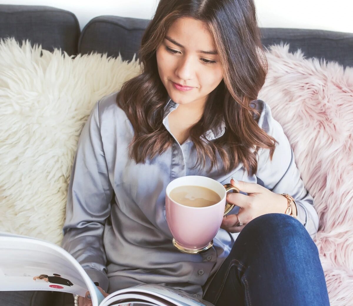 all-booked-reading-retreat-for-women